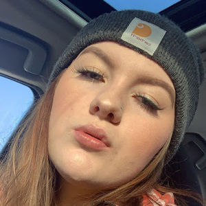 Meet your Posher, Randell